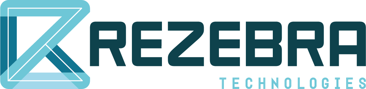 Rezebra