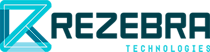 Logo Rezebra